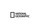 National Georgraphic